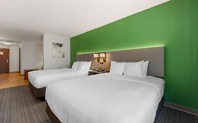 Comfort Suites Conference Center Rapid City